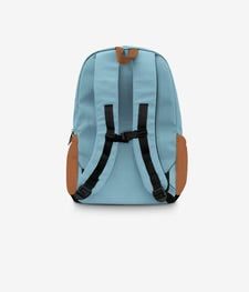 HEADSTER • SAC A DOS (26L) • BUTTERSCOTCH