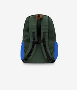 SAC À DOS (26L) - HORIZON