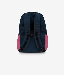 SAC À DOS (26L) - ROSE VINTAGE