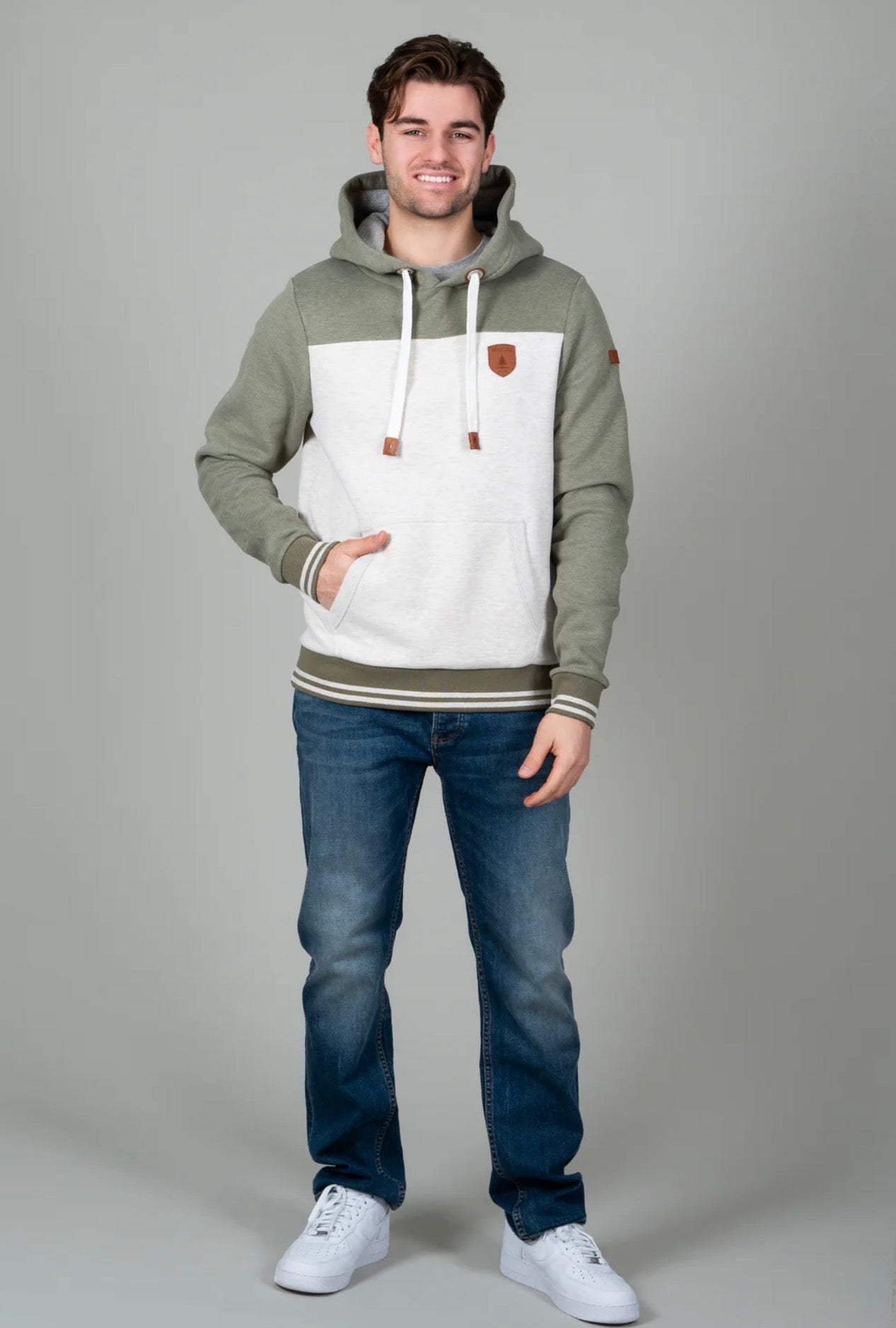 WANAKOME • SWEET À CAPUCHE • FARSIDE 1347 •