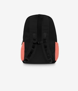SAC À DOS (26L) - MARRÉE DE NUIT