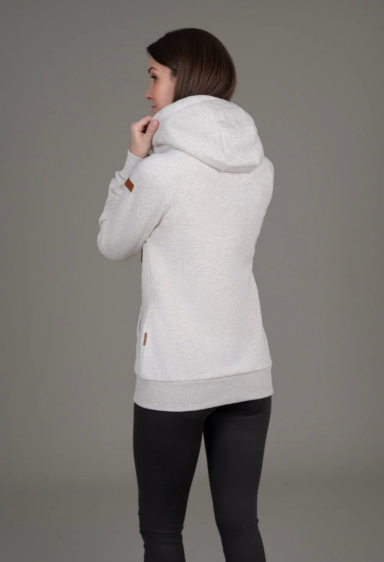 WANAKOME • HERA • AVOINE • 703