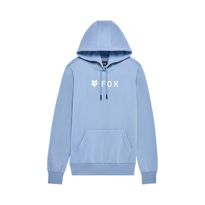 FOX • FEMME • BLEU ARDOISE CLAIR • 31831-223