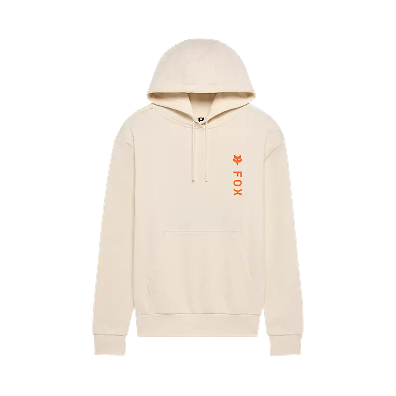 FOX • FEMME • BLANC CASSÉ • 36499-244