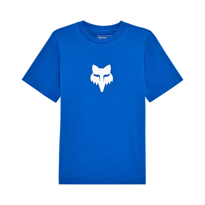 FOX • ENFANT • 31819-002