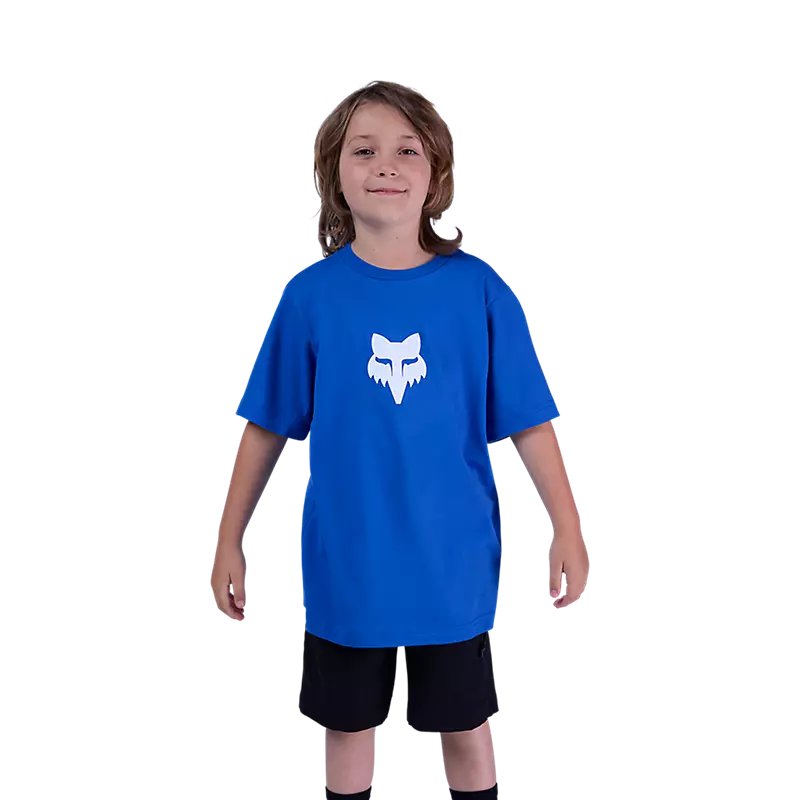 FOX • ENFANT • 31819-002