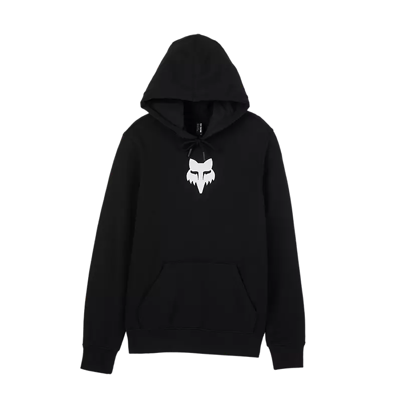 FOX • FEMME • 31829-001