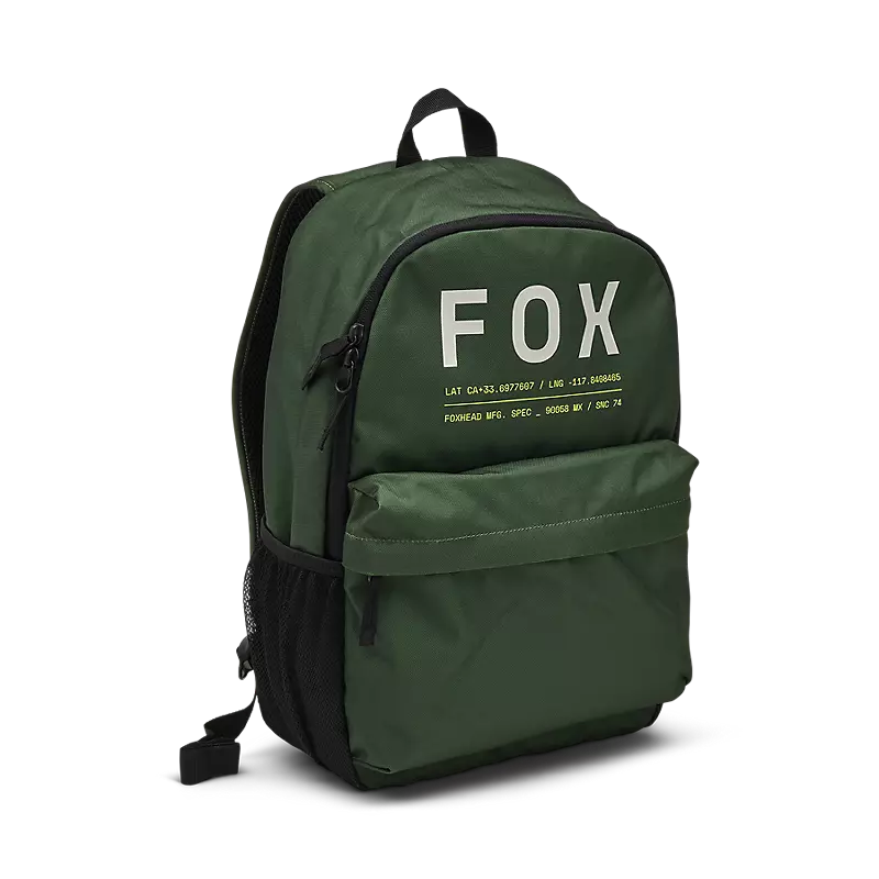 FOX • SAC À DOS • 32790-245