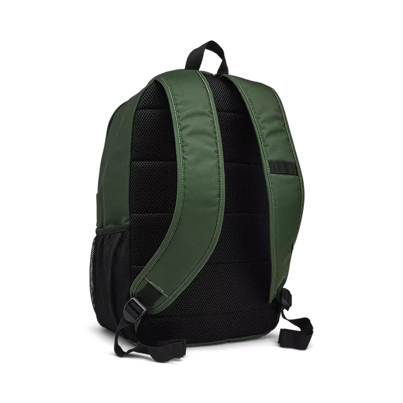FOX • SAC À DOS • 32790-245