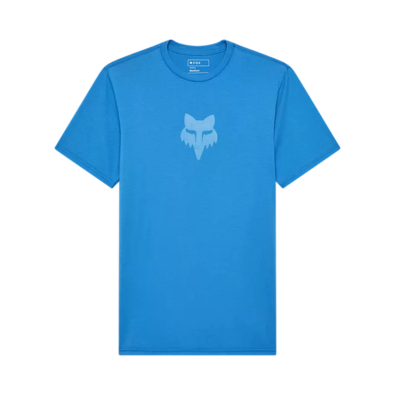 FOX • HOMME • VRAI BLEU • 31731-188