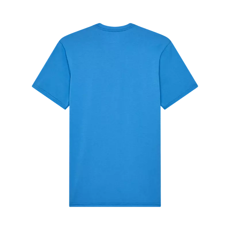 FOX • HOMME • VRAI BLEU • 31731-188