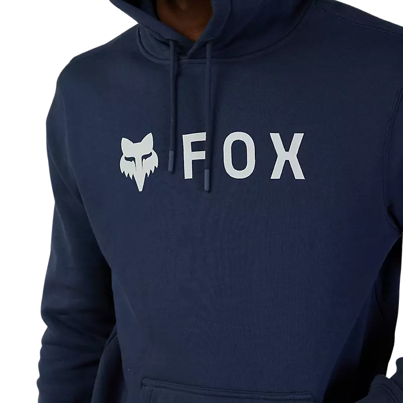 FOX • HOMME • BLEU NUIT • 31594-329