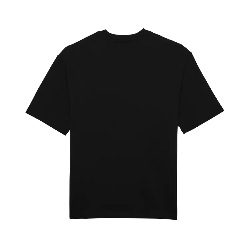 FOX • HOMME • NOIR • 32874-001
