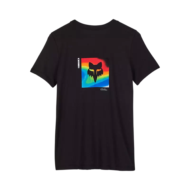 FOX • FEMME • 32176-001