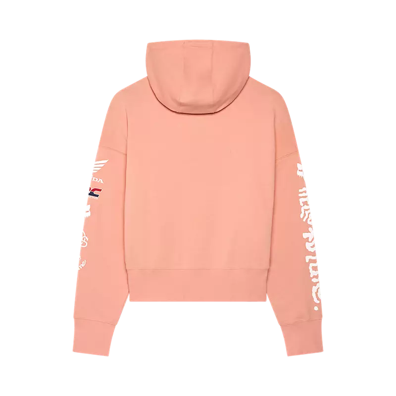 FOX • FEMME • HONDA CORAIL • 33574-273