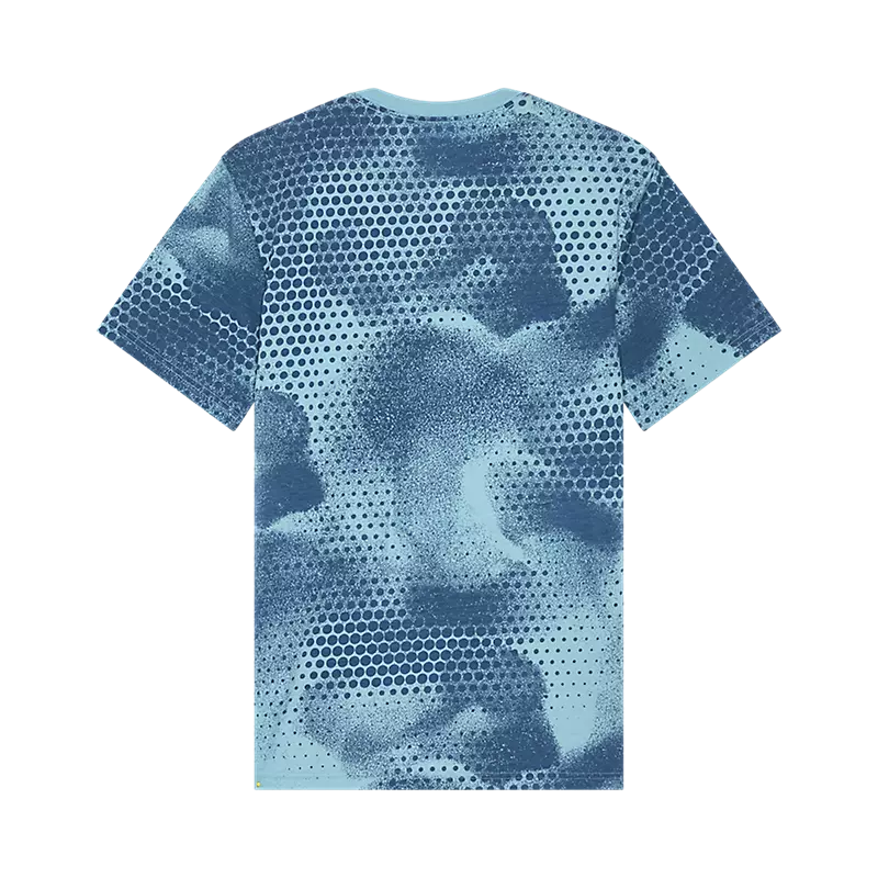FOX • HOMME • 33405-402