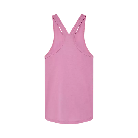 FOX • FEMME ABSOLUTE TECH TANK • 31844-298