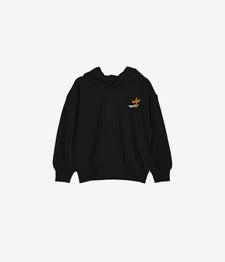 HEADSTER • HOODIES HOCKEY