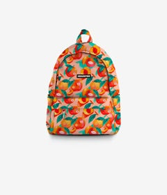 SAC À DOS (20L) - PÊCHE MÛRE