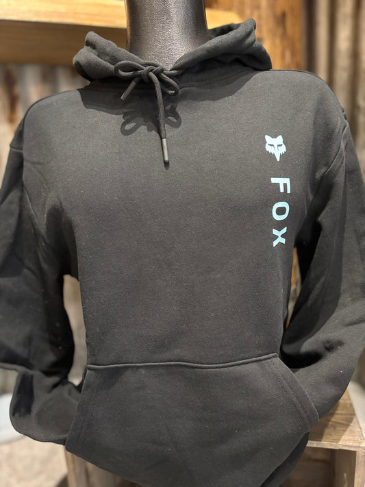 FOX • FEMME • 36499-001