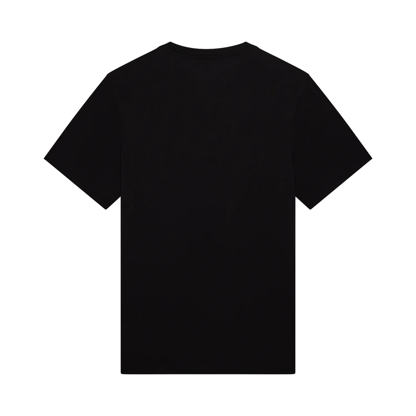 FOX • EDGE DRI-RELEASE SS TEE • NOIR • 38485-001