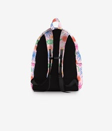 HEADSTER • SAC À DOS GARDEN GROOVE - MARY'S ROSE