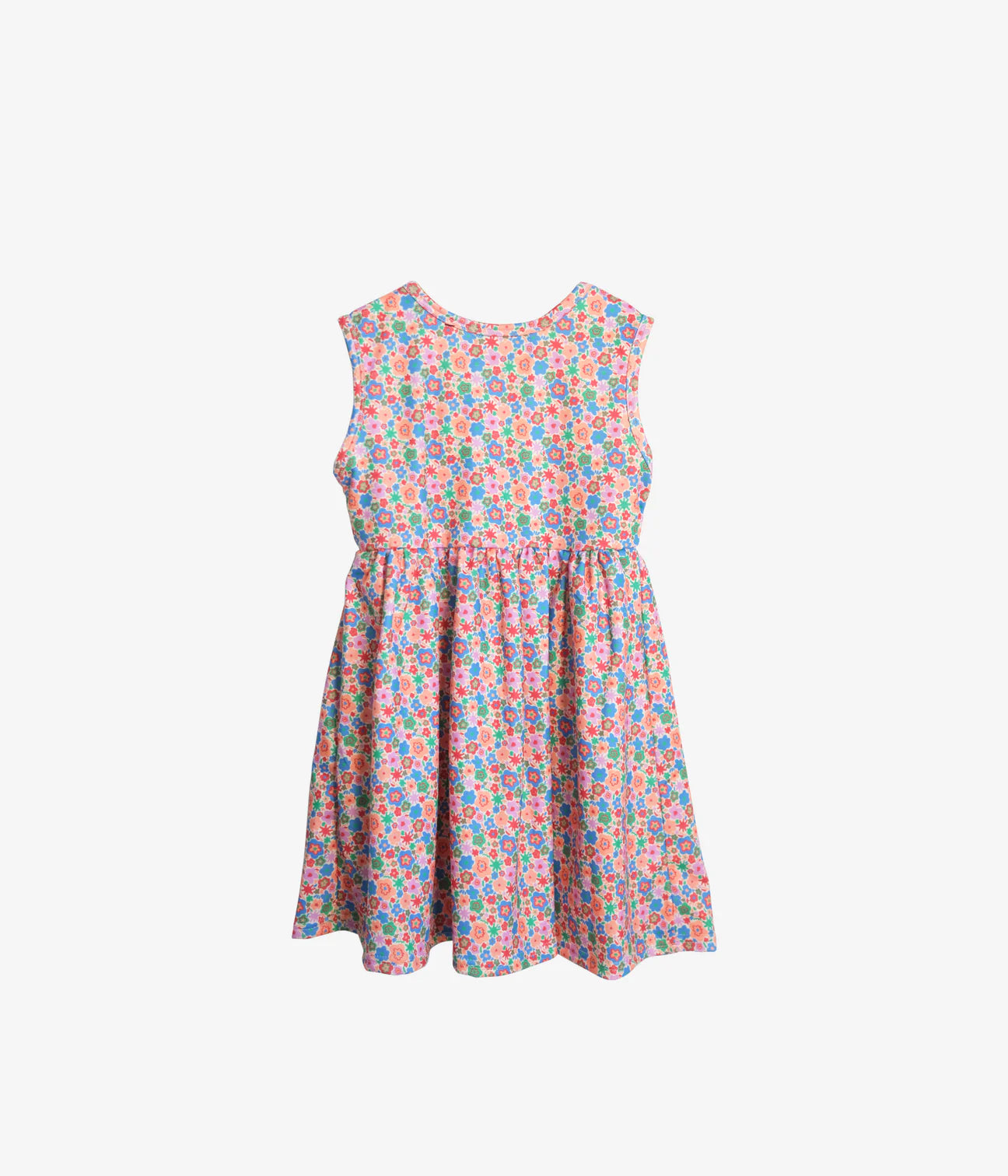 HEADSTER • ROBE FLORAL DREAM • MERLOT
