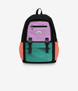 SAC À DOS (26L) - MARRÉE DE NUIT