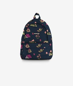SAC À DOS (20L) - CAMPING