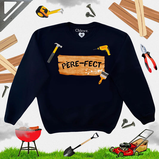 #CHLOWE • PERE-FECT • 15200