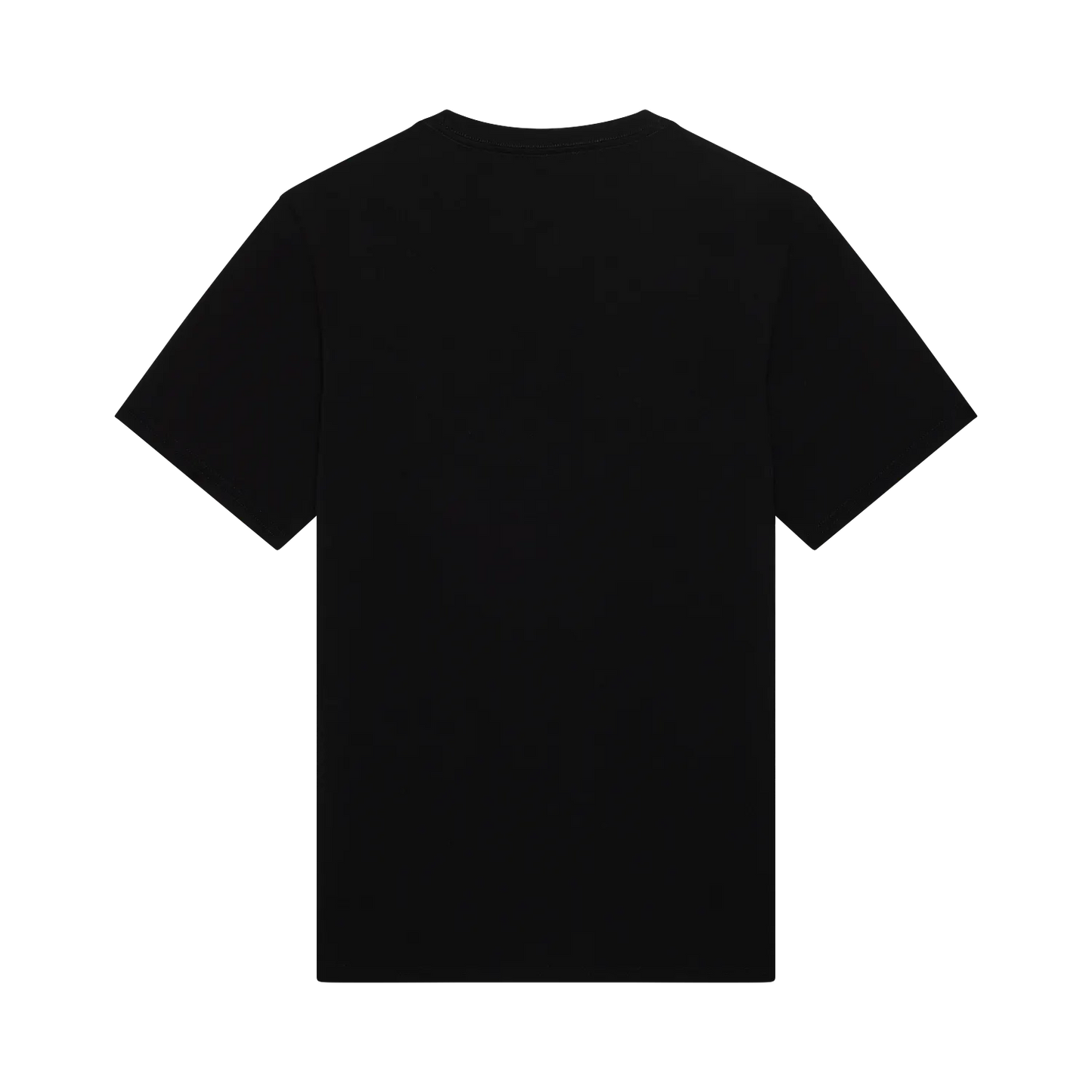 FOX • HONDA 195 ORIGINAL SS TEE • NOIR • 38275-001