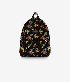 SAC À DOS (20L)- POMPIER