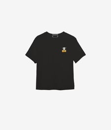 HEADSTER • T-SHIRT SMOR’ES