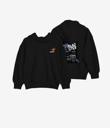 HEADSTER • HOODIES HOCKEY