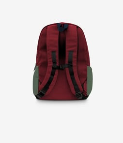 SAC À DOS (26L) - HIGHLAND
