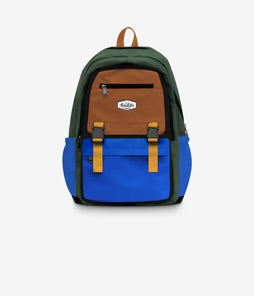 SAC À DOS (26L) - HORIZON