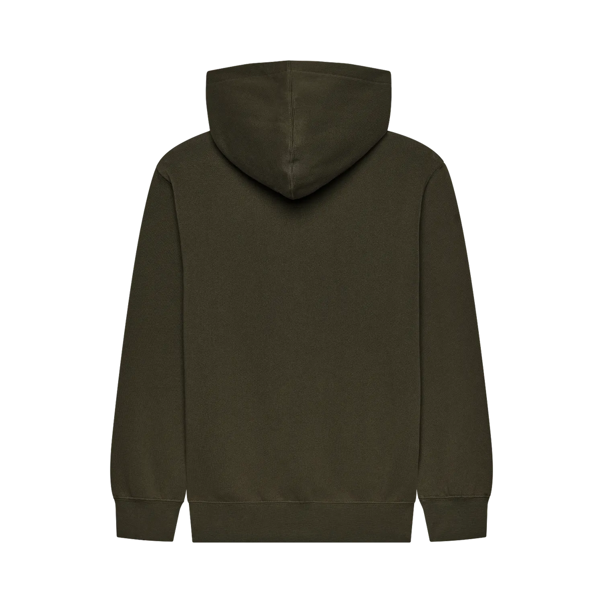 FOX - ENFANT ABSOLUTE FLEE PO - VERT OLIVE - 31800-099