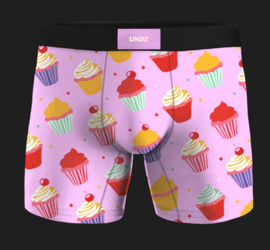 UNDZ- PETIT GATEAUX- LARGE