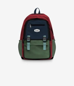 SAC À DOS (26L) - HIGHLAND