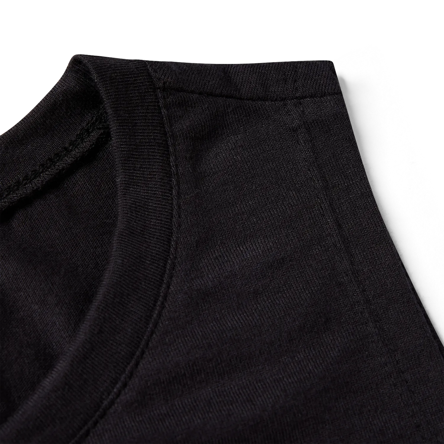 FOX • CAMISOLE FEMME ABSOLUTE • NOIR • 39406-001