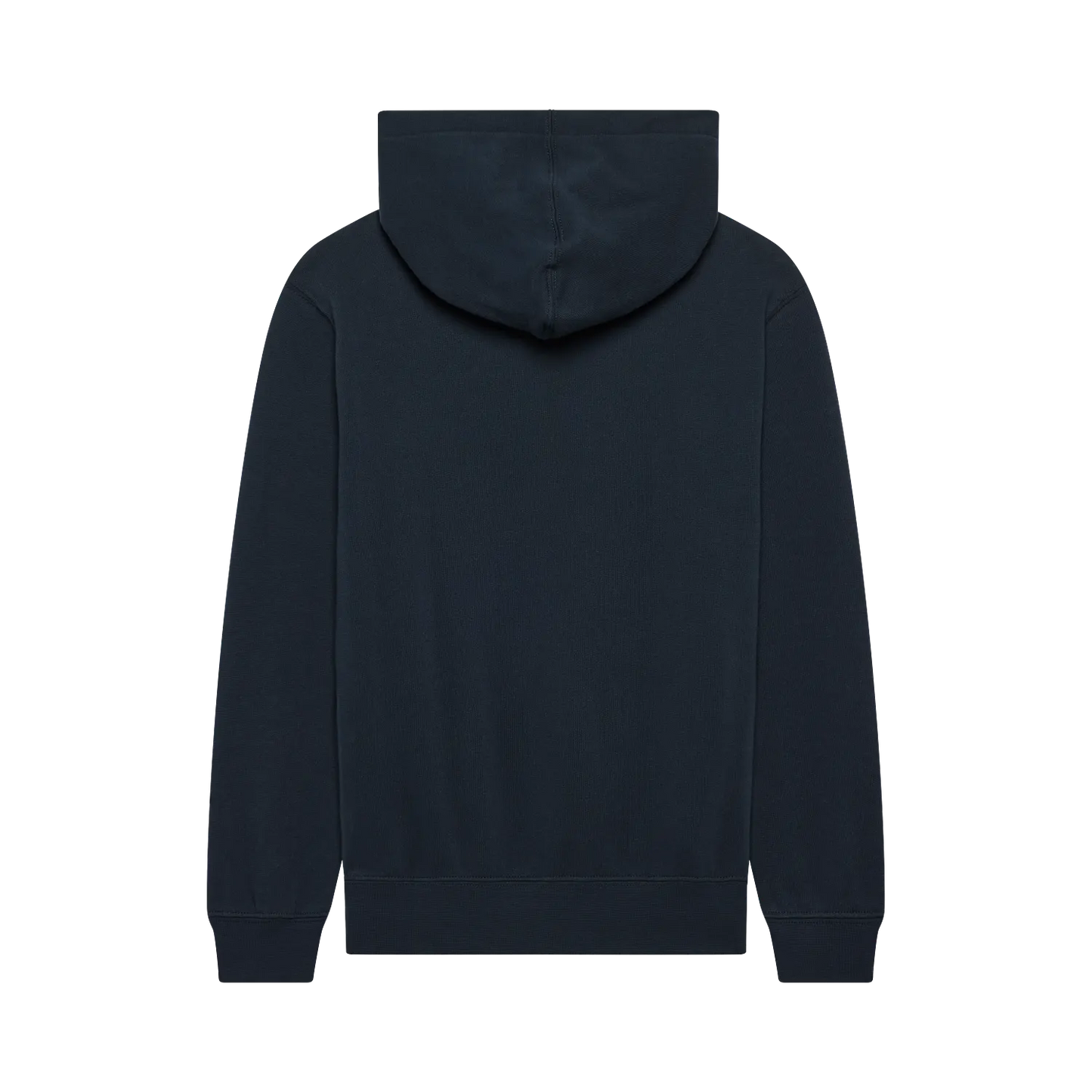 FOX • ENFANT • VISION FLC PO • GALAXY BLEU • 38430-D17