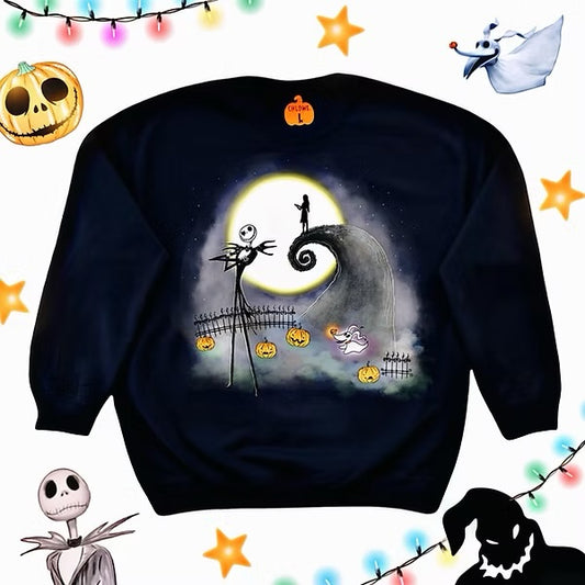 #CHLOWE • MR.JACK • 17800