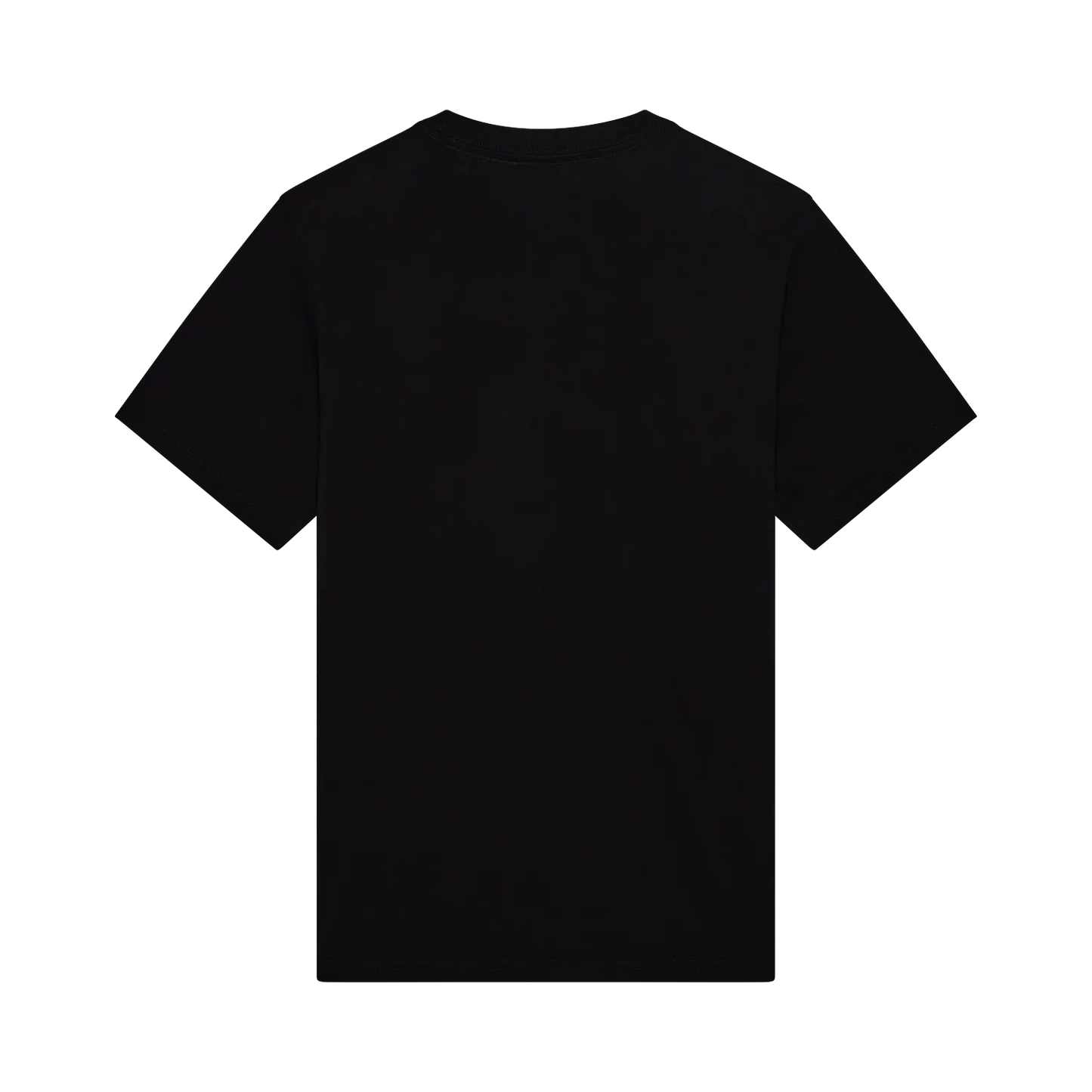 FOX • KAWASAKI 195 ORIGINAL SS TEE • NOIR • 38288-001