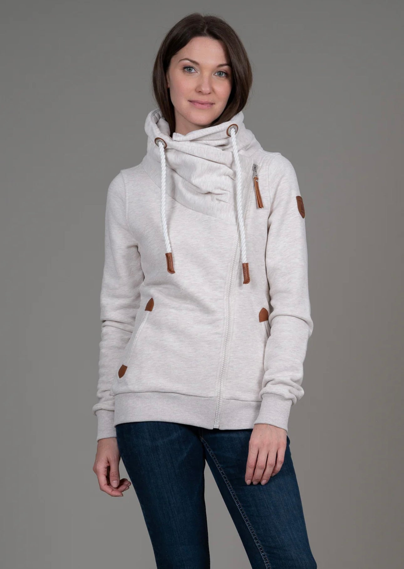 WANAKOME • HESTIA • AVOINE • 700