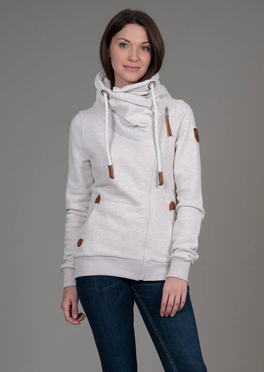 WANAKOME • HESTIA • AVOINE • 700