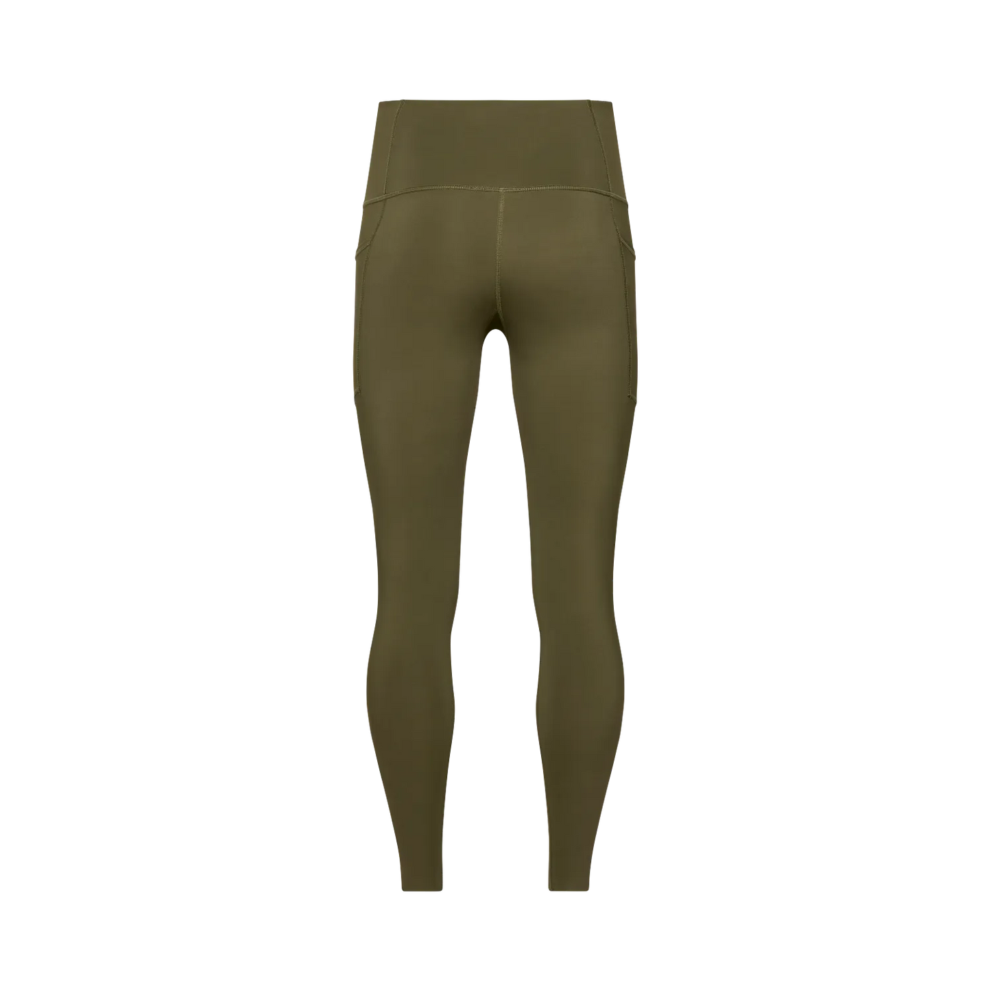 FOX • MOTIVE LEGGING • VERT OLIVE • 32789-099