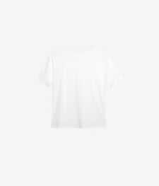 HEADSTER • T-SHIRT SWEET MIGNONNE LOLA