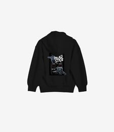 HEADSTER • HOODIES HOCKEY