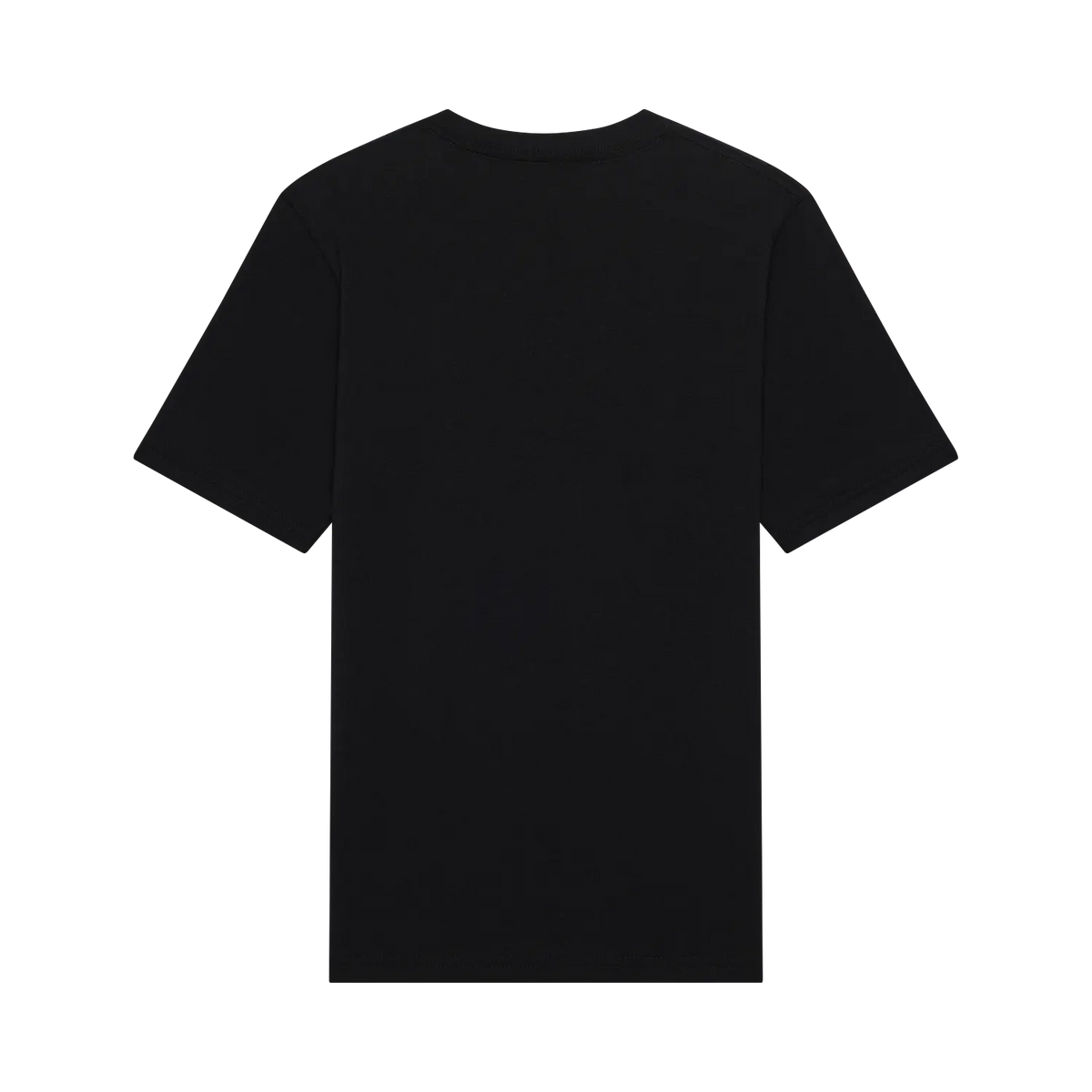 FOX • T-SHIRT ENFANT HONDA SS TEE • NOIR • 38280-D95