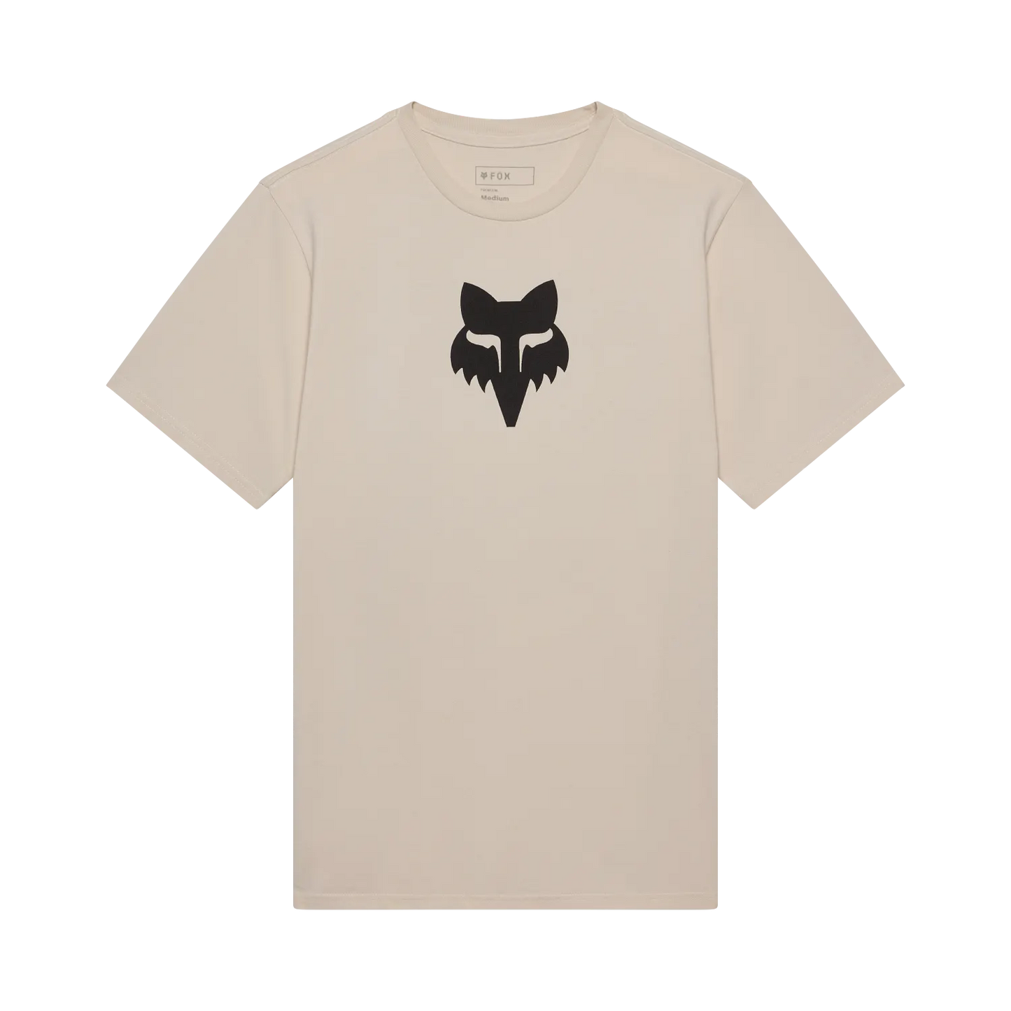 FOX • VISION 195 ORIGINAL SS TEE • CRAIE • 38309-089